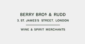 Berry Bros & Rudd
