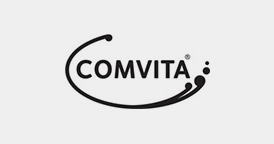 Comvita