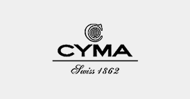 CYMA