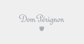 Dom Perignon