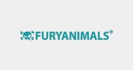 Fury Animals
