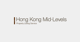 Hong Kong Mid-Levels