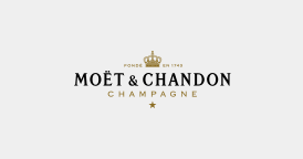 Moet