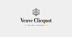 Veuve Clicquot