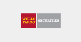 Wells Fargo
