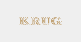 Krug