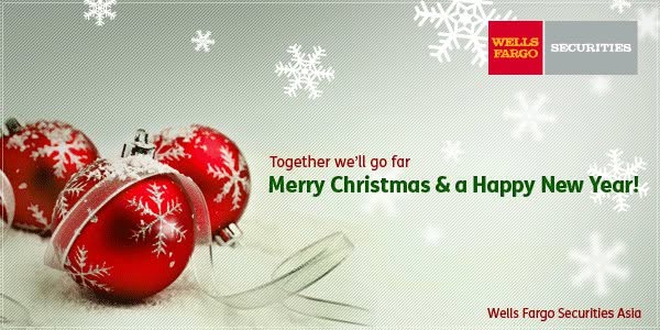 Wells Fargo Securities Asia — e-card, image 2